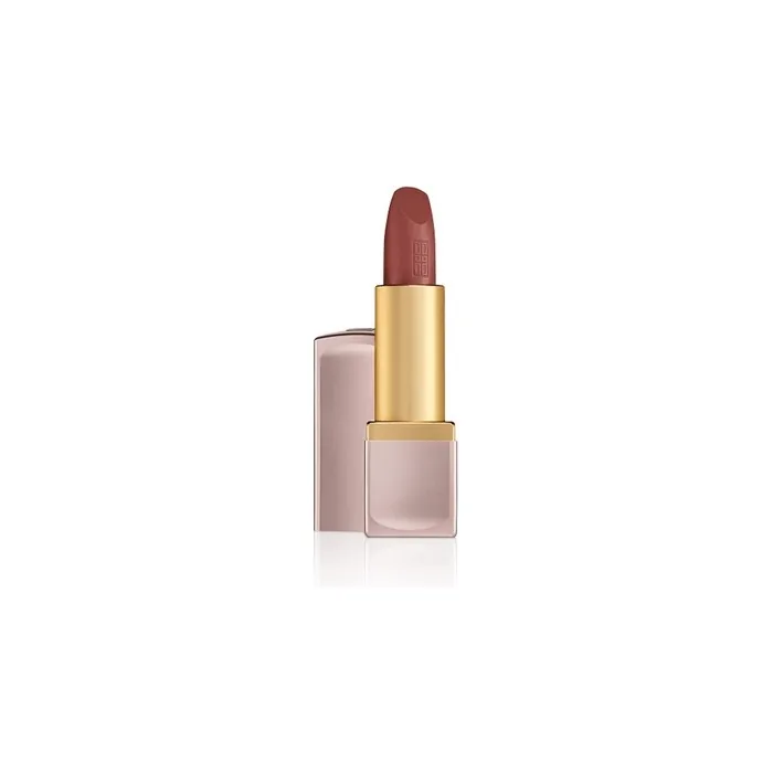 Elizabeth Arden Lip Color Ambitious Mauve