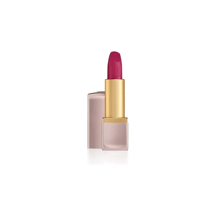 Elizabeth Arden Lip Color More Mulberry