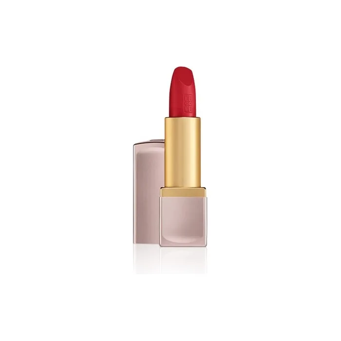 Elizabeth Arden Matte Lip Color in Statement Red