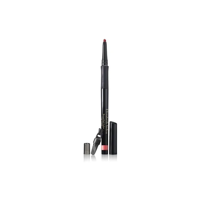 Elizabeth Arden Beautiful Color Precision Glide Lip Liner Papaya