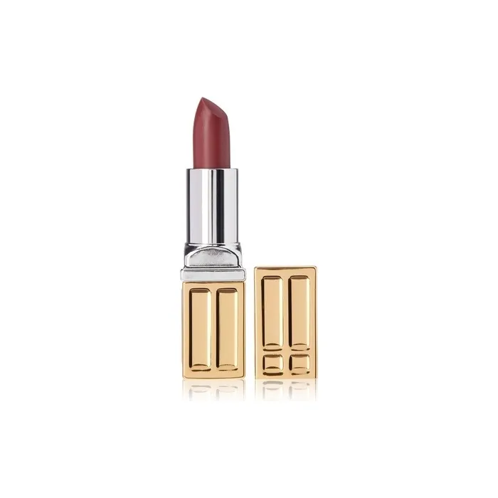 Elizabeth Arden Beautiful Color Moisturizing Lipstick Bronze Berry 3.5g