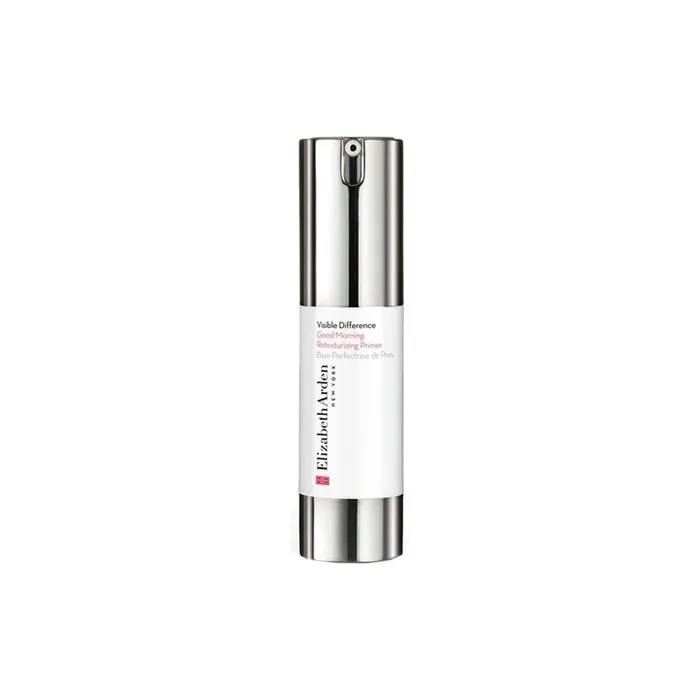Elizabeth Arden Visible Difference Good Morning Retexturizing Primer 15ml