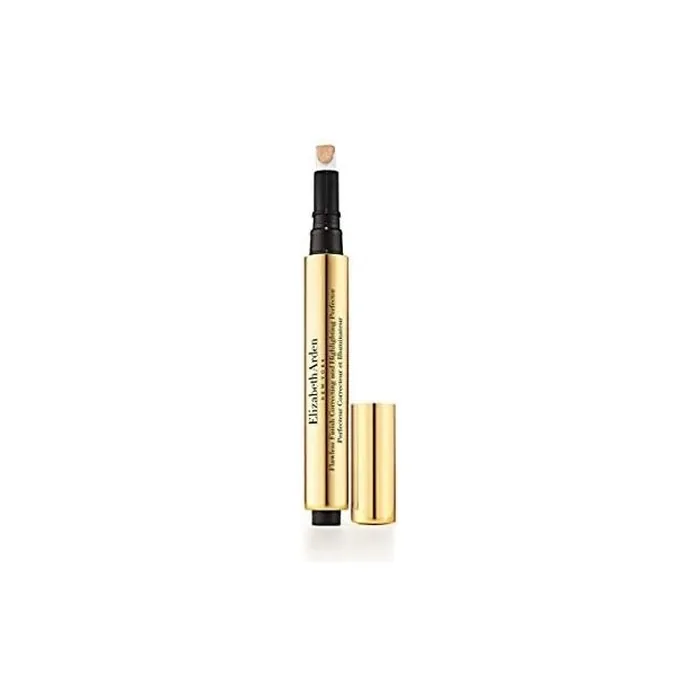 Elizabeth Arden Ceramide Lift & Firm Concealer 5.5ml Shade 3