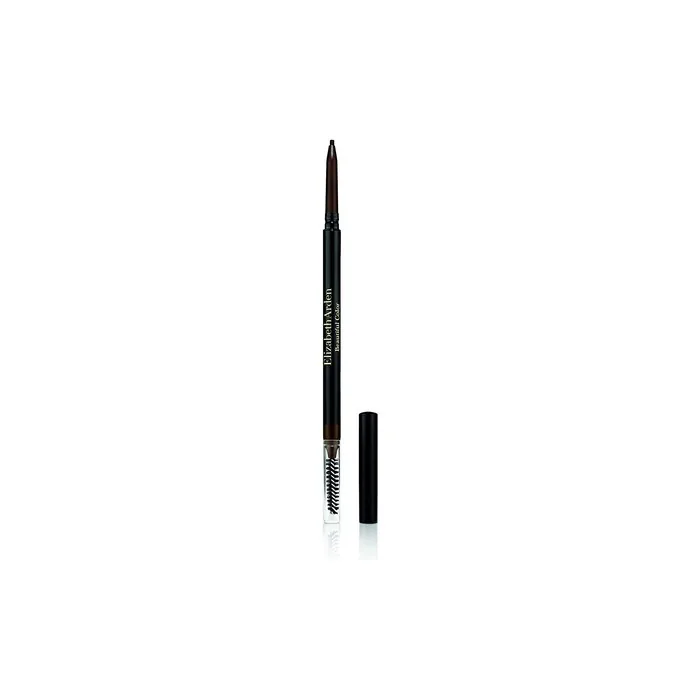 Elizabeth Arden Beautiful Color Precision Glide Eye Brow Pencil Natural Beige