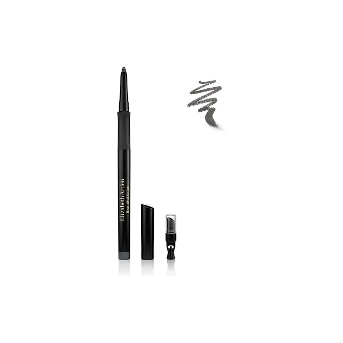 Elizabeth Arden Beautiful Color Precision Glide Eye Liner in Slate