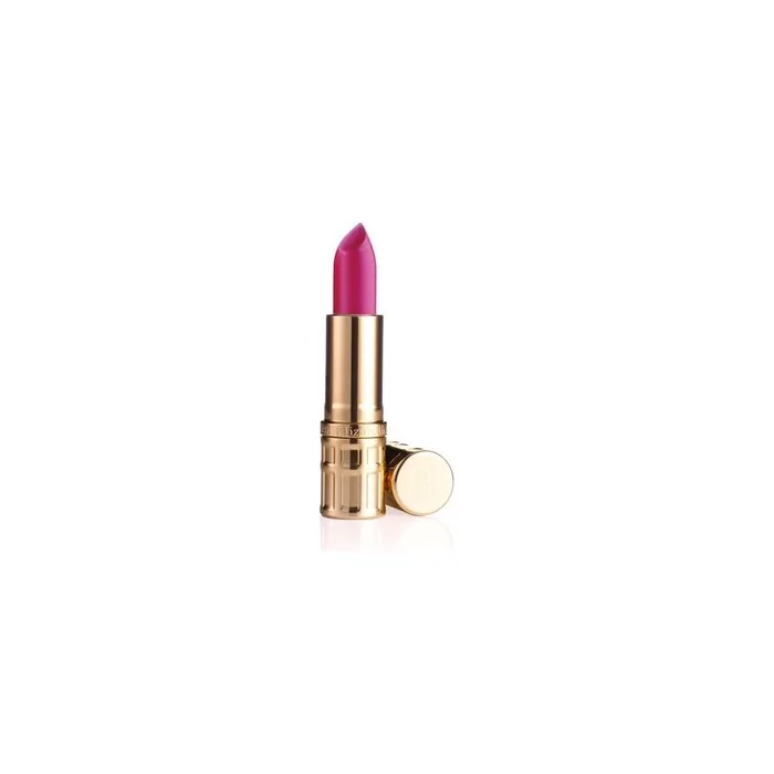 Elizabeth Arden Ceramide Ultra Lipstick 30 Magenta Bubbly