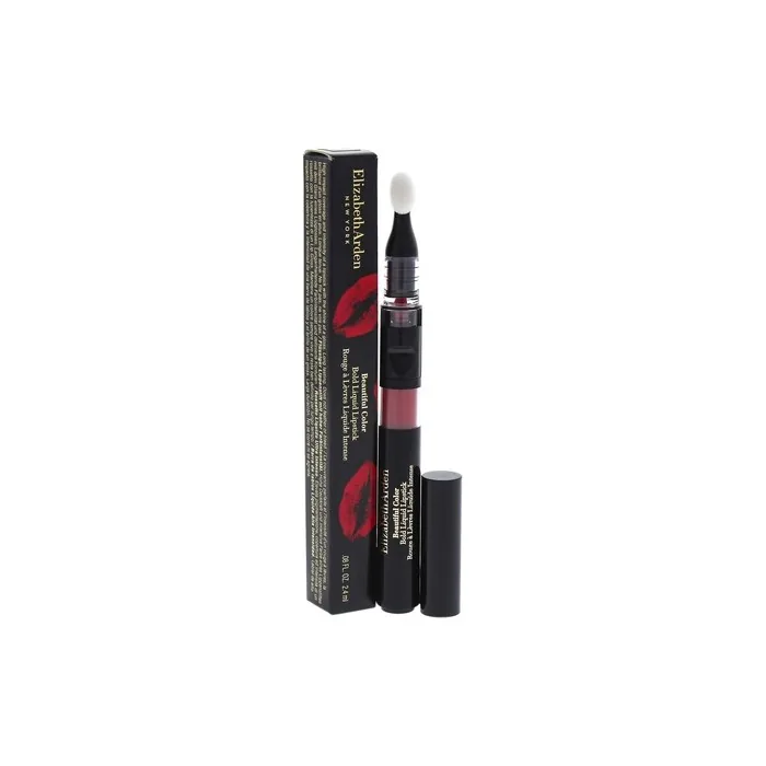 Elizabeth Arden Liquid Lipstick Fiery Red 2.4ml