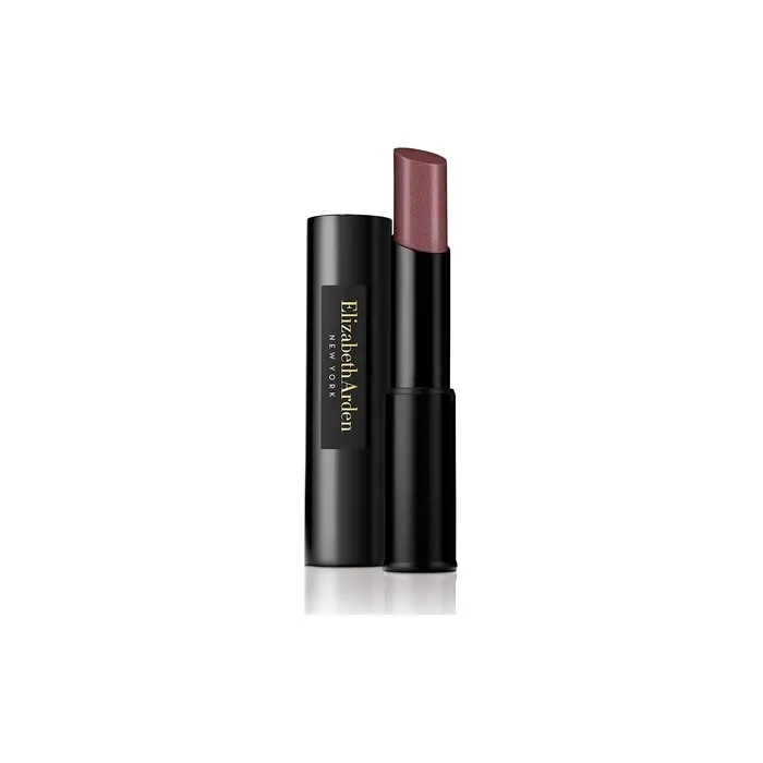 Elizabeth Arden Gelato Lipstick 3.5g Sugar Plum