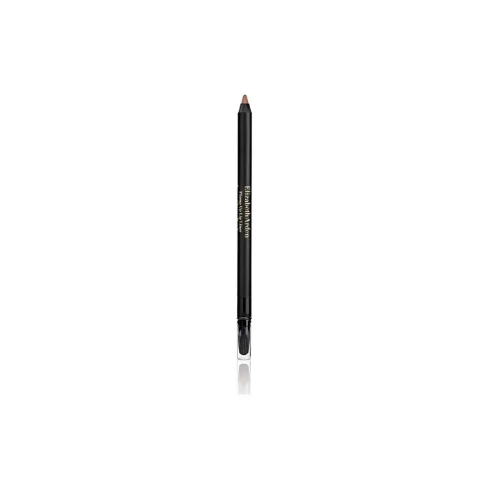 Elizabeth Arden Plump Up Waterproof Lip Liner Nude