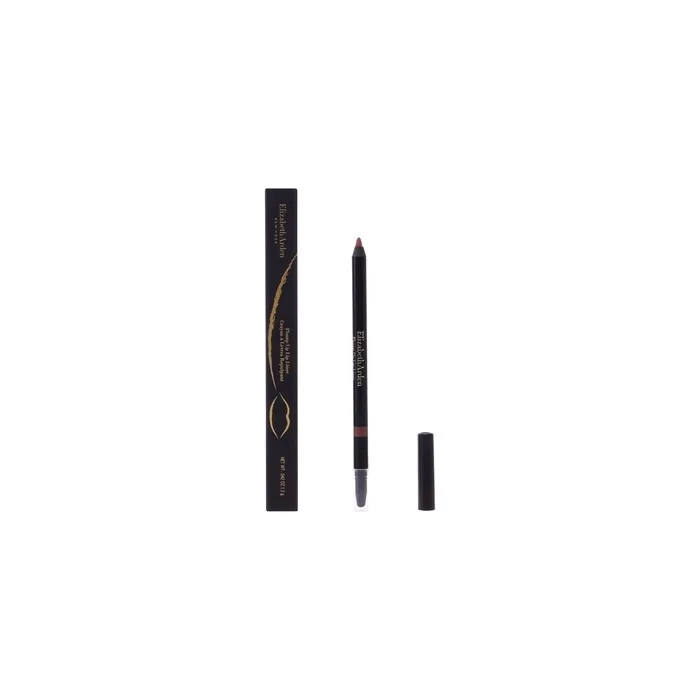Elizabeth Arden Plump Up Lip Liner Taupe