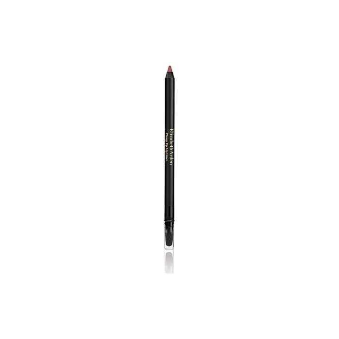 Elizabeth Arden Plump Up Waterproof Lip Liner Rustic Red