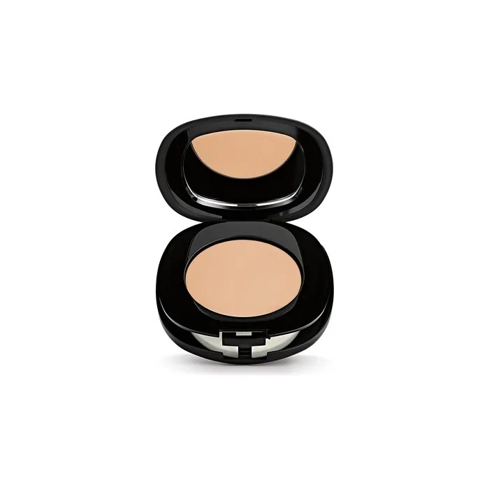 Elizabeth Arden Make-up Finisher 200ml
