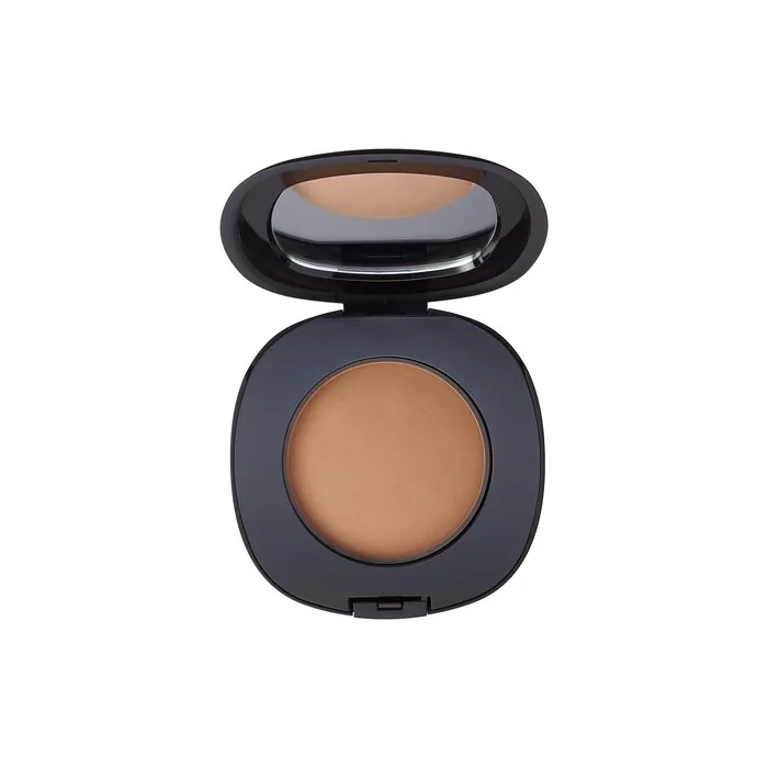 Elizabeth Arden Flawless Finish Foundation Warm Pecan 9g