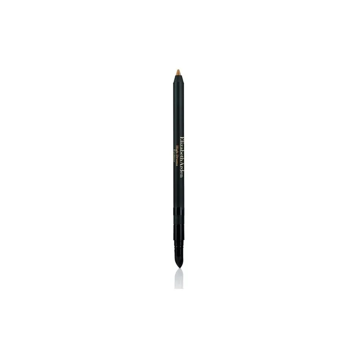 Elizabeth Arden Eyeliner - Brightening Eyes 1.2g