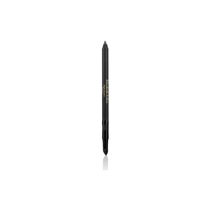 Elizabeth Arden High Drama Eyeliner Steel The Stage
