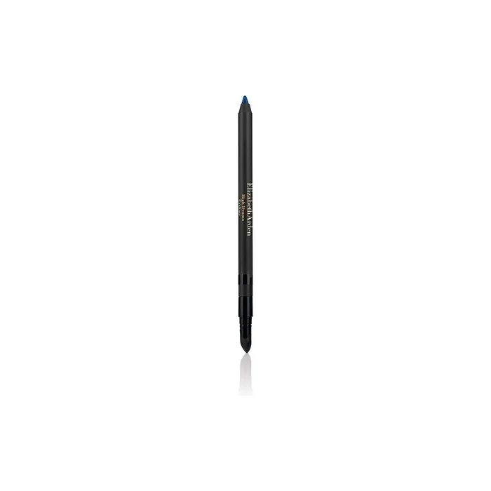 Elizabeth Arden High Drama Eyeliner Midnight Dream