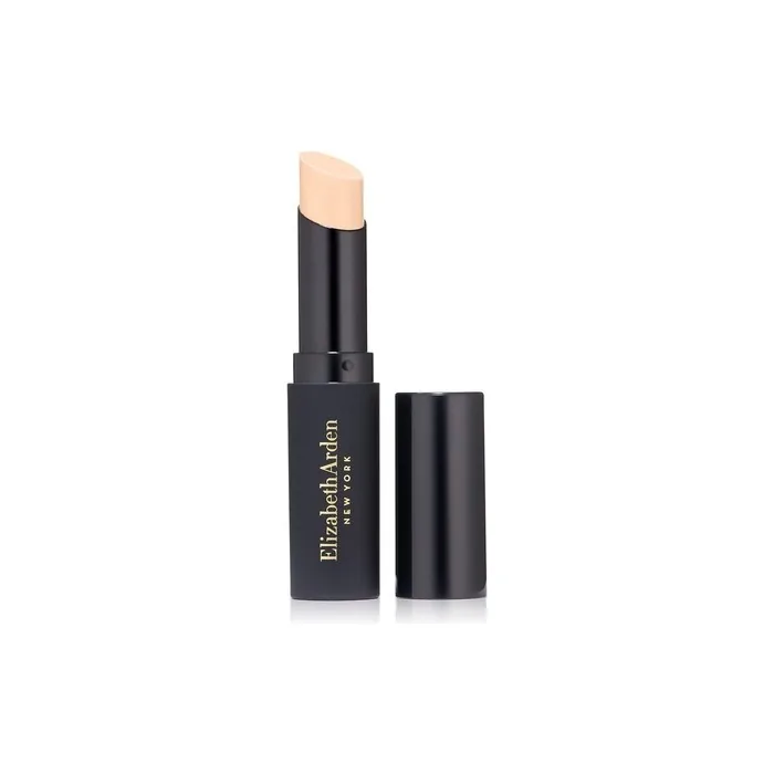 Elizabeth Arden Stroke Of Perfection Concealer Fair