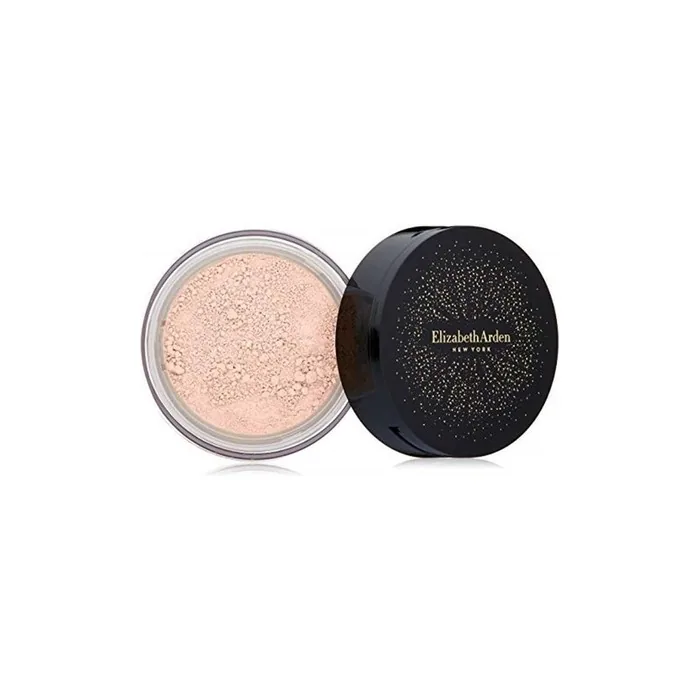 Elizabeth Arden High Performance Blurring Loose Powder