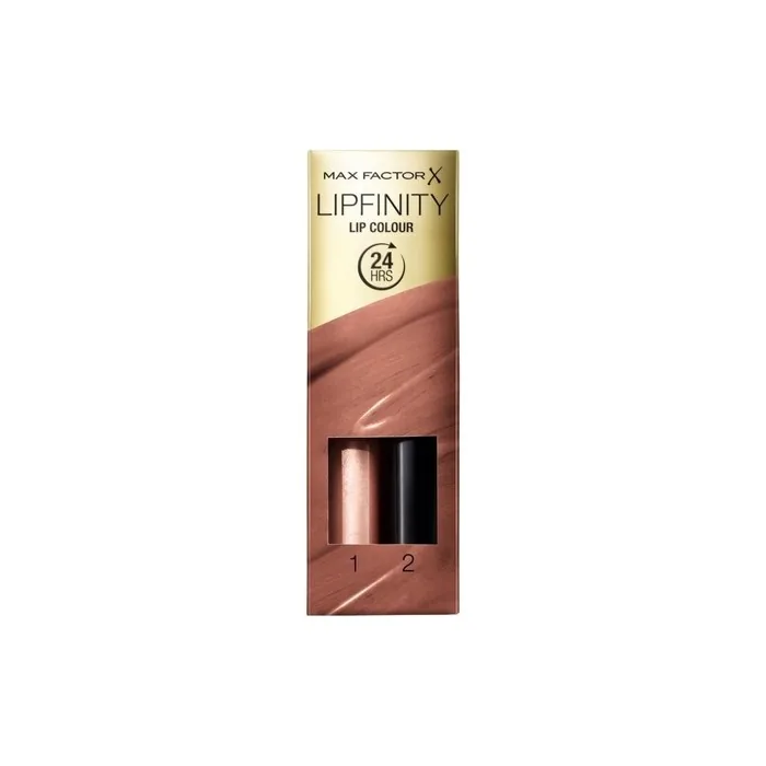 Max Factor Lipfinity 180 Spiritual