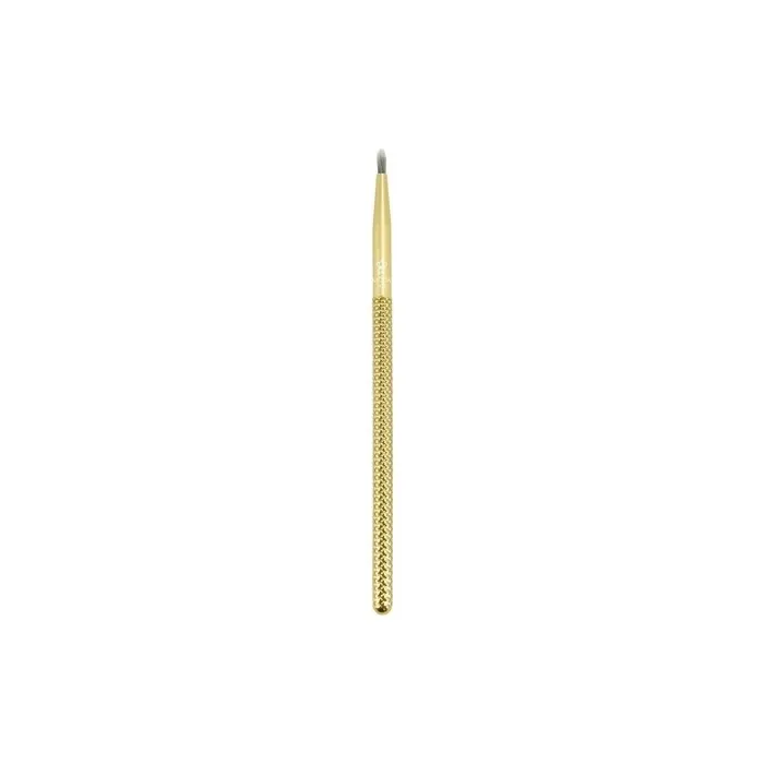 MŌDA Metallics Pointed Liner
