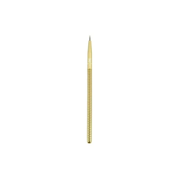 Mōda Metallics Fine Liner