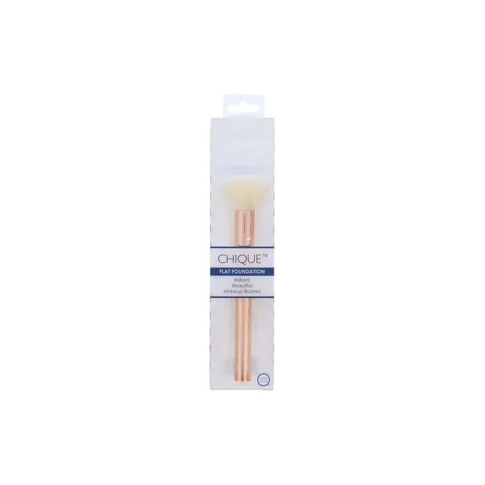 Royal & Langnickel Royal&Lang Chic Found Brush Rose Gold