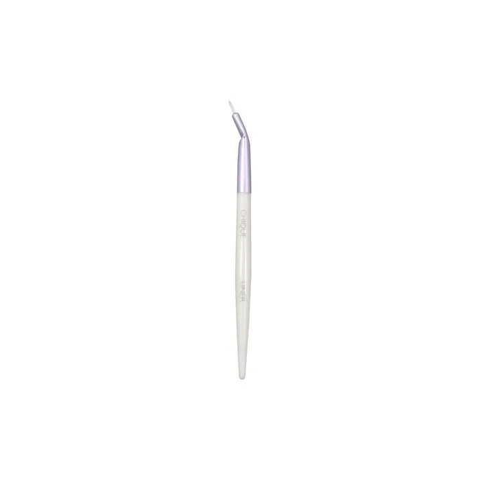 Chique Studio Liner