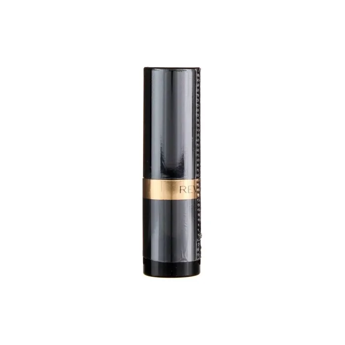 Revlon Super Lustrous Lipstick 535 Rum Raisi