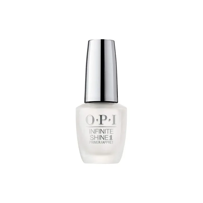 OPI Infinite Shine 1 ProStay Primer 15ml