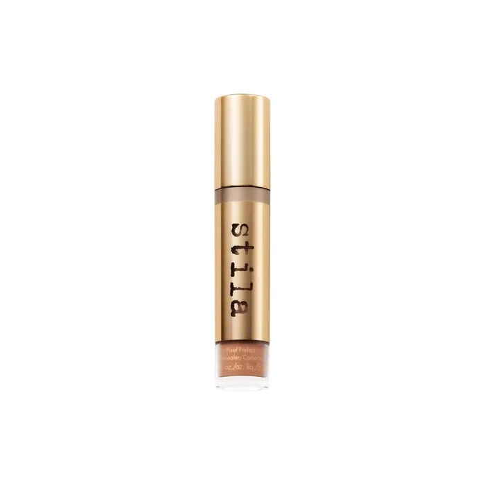 Stila Pixel Perfect Concealer