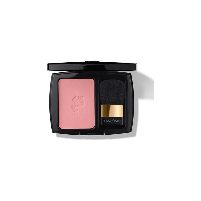 Lancôme Blush Subtil Oil-Free Silky Makeup Powder Long-Wear Aplum