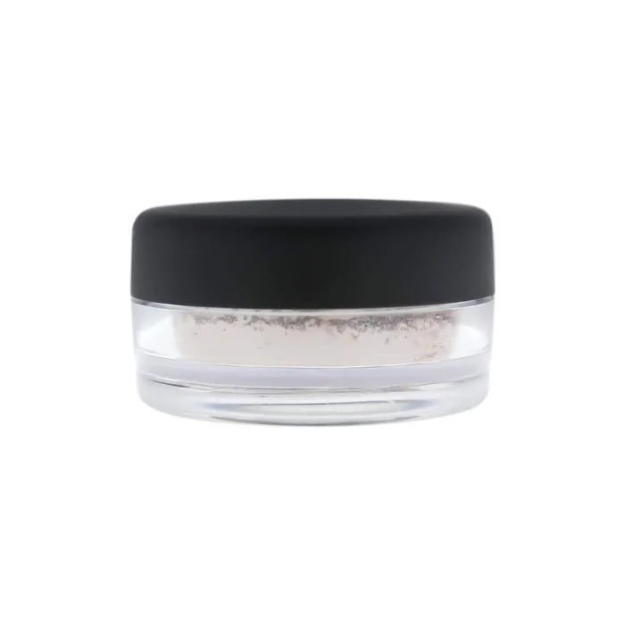 Bare Minerals Shimmer Eyeshadow Cultured Pearl 30g
