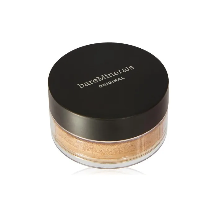 Bare Minerals Original Foundation SPF 15 Fairly Light 03 8g