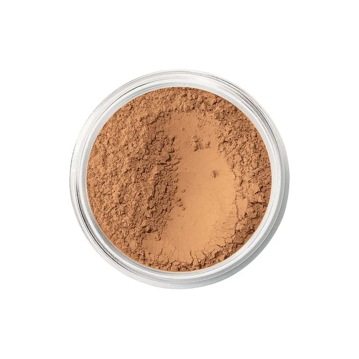 Original Foundation Spf 15 - Warm Tan 22