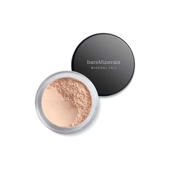 Bare Escentuals bareMinerals Mineral Veil Normal 9g