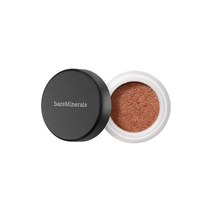 bareMinerals All Over Face Colour Warmth 1.5g