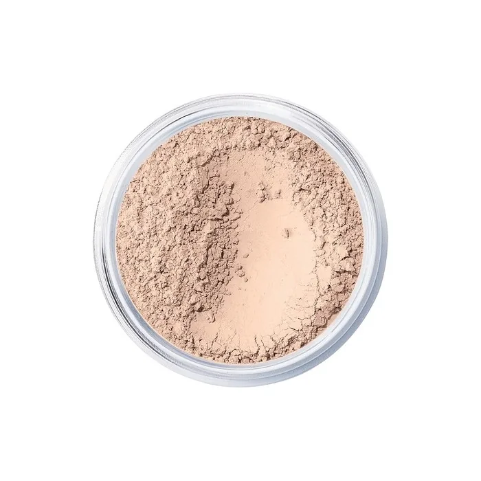 bareMinerals Matte SPF15 Foundation 6g 05 Fairly Medium