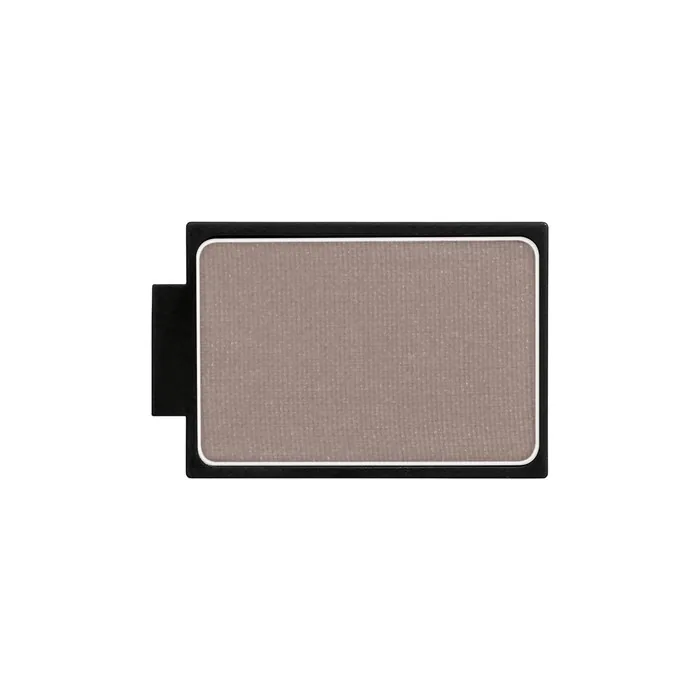 Buxom Eyeshadow Bar Single Matte & Shimmer Shades Long Wear Primer Infused