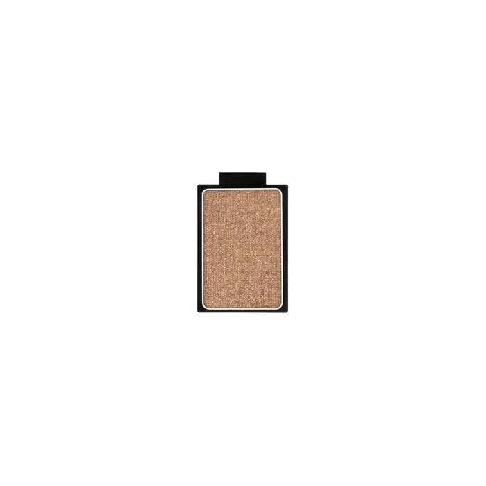 Buxom Eyeshadow Bar Single Matte & Shimmer Shades Long Wear Primer Infused