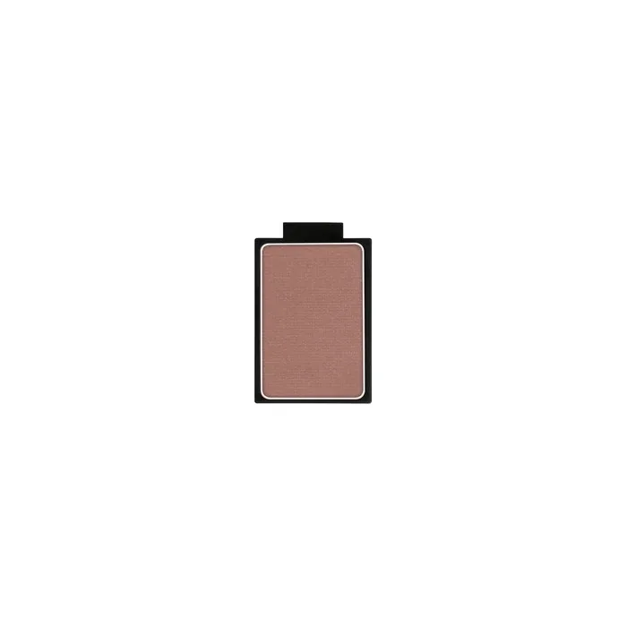 Buxom Eyeshadow Bar Single Matte & Shimmer Shades Long Wear Primer Infused