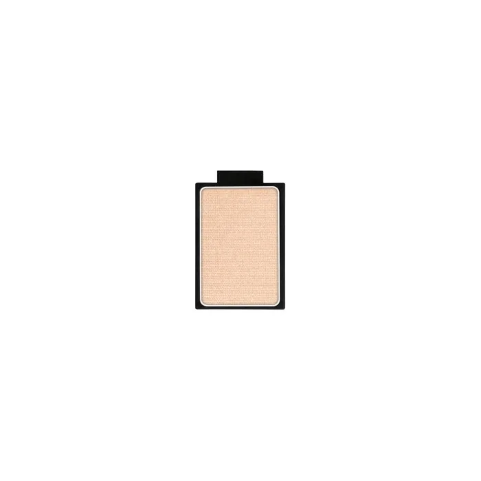 Buxom Eyeshadow Bar Single Matte & Shimmer Shades Long Wear Primer Infused