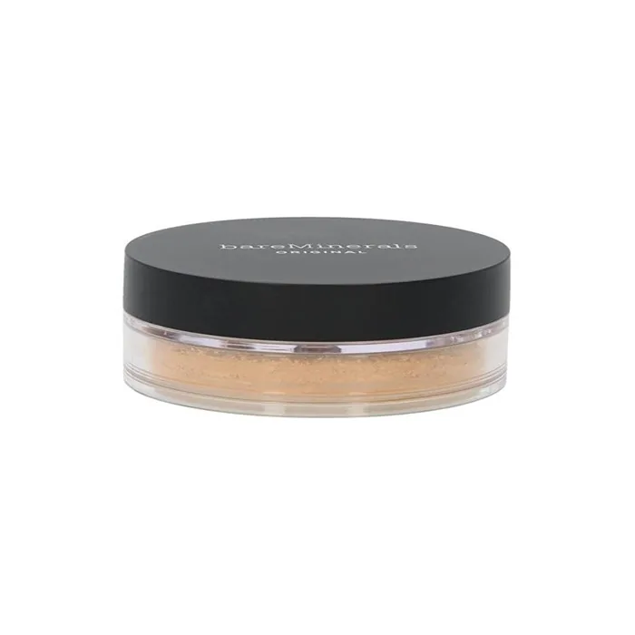 Original Foundation SPF 15 Neutral Medium 15