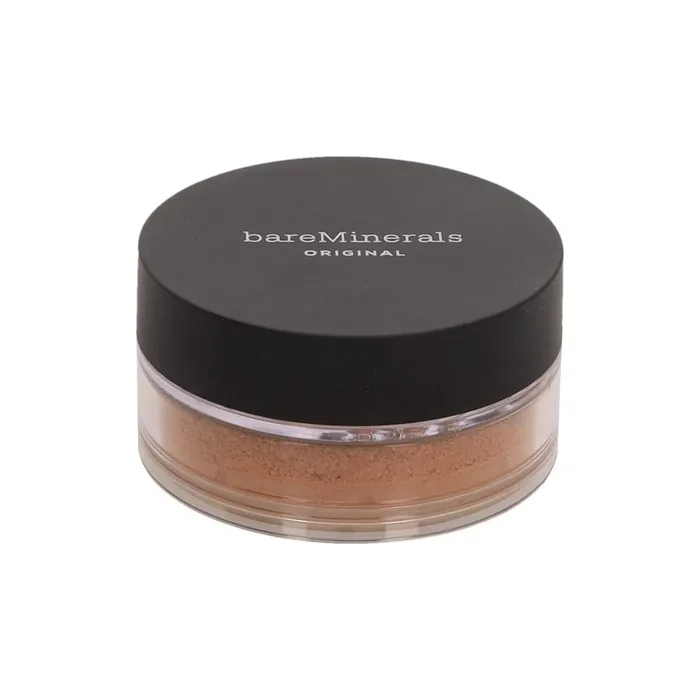 Original Foundation SPF 15 Neutral Tan 21