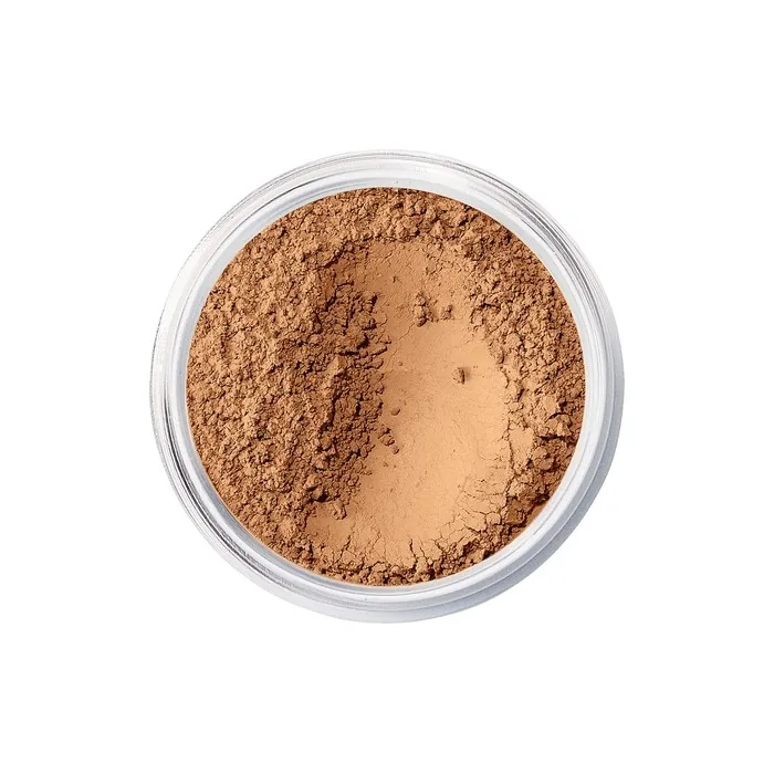 Bare Minerals Matte SPF 15 Foundation Neutral Nude 21 30g Neutral Tan 6g