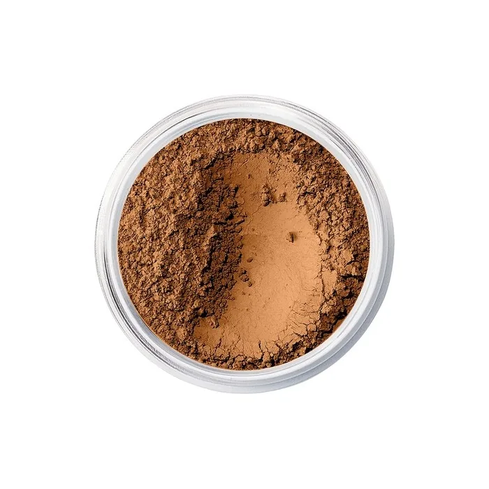 Bare Minerals Matte SPF 15 Foundation Neutral Dark 30g