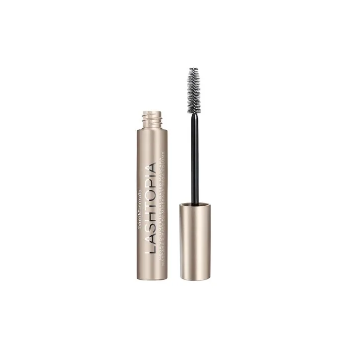 Lashtopia Mascara