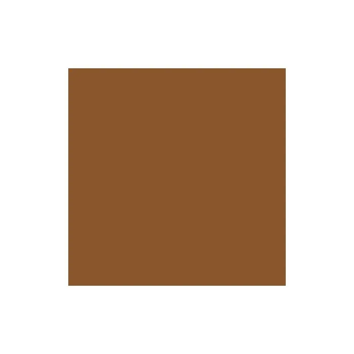 bareMinerals BarePro Performance Wear Liquid Foundation SPF20 No 27 Espresso 30ml