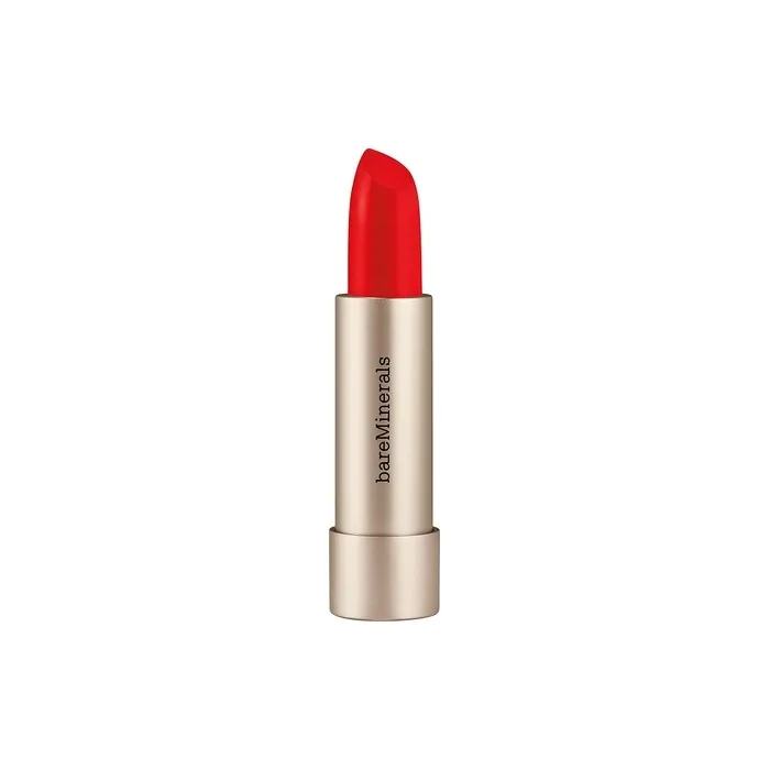 bareMinerals Mineralist Hydra Smoothing Lipstick Energy 3.6g