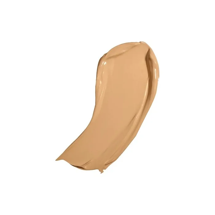 bareMinerals Original Liquid Mineral Foundation SPF20 30ml 18 Medium Tan
