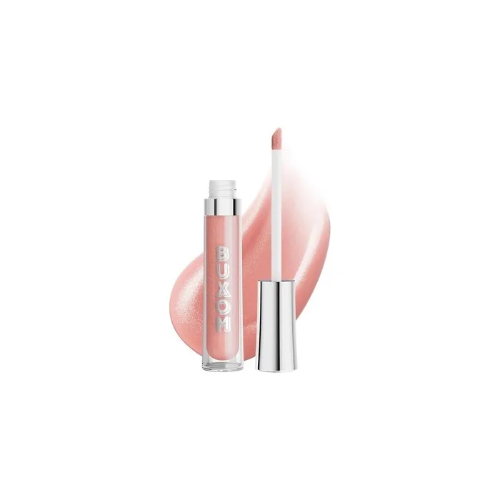 Buxom Full-On Plumping Lip Polish Tinted Lip Plumper Gloss